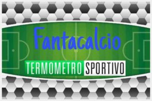 Fantacalcio 1920, Top e Flop 11 della 12^ giornata